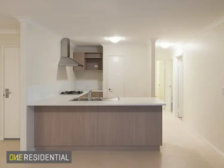 Fourth view of Homely house listing, 5/64 Evelyn Street, Gosnells WA 6110