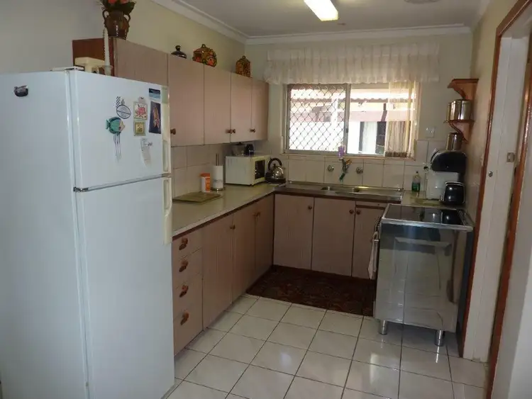 Fourth view of Homely house listing, 6A Laconia Court, Riverton WA 6148
