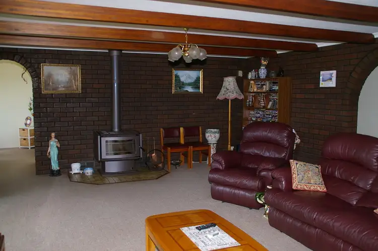 Fifth view of Homely house listing, 16 Talbot Street, Longford TAS 7301