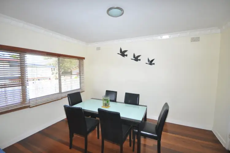 Fifth view of Homely house listing, 47 Fergusson Street, Casino NSW 2470
