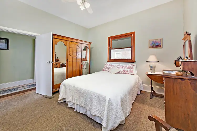 Sixth view of Homely house listing, 18A Frederick Street, Ashfield NSW 2131