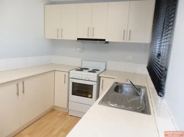 Second view of Homely house listing, 109 Milina Street, Hillman WA 6168