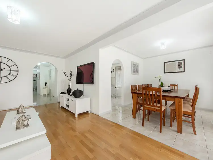 Third view of Homely house listing, 175 Main Road East, St Albans VIC 3021