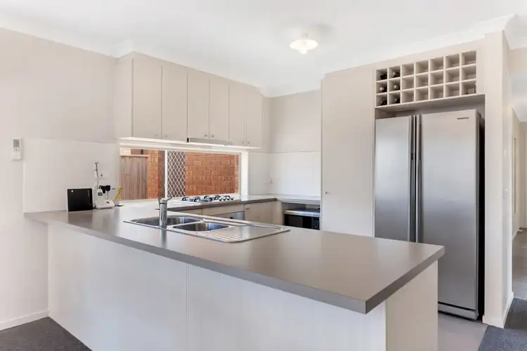 Third view of Homely house listing, 29 Laurence Way, Tarneit VIC 3029