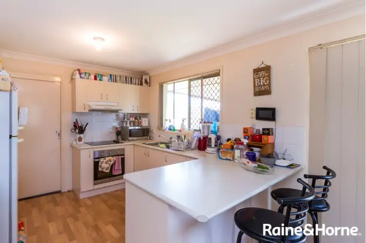 Fourth view of Homely house listing, 10 SUNBEAM COURT, Morayfield QLD 4506