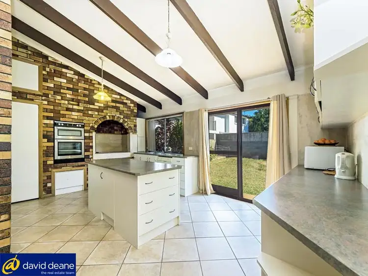 12 Carbeen Cres, Lawnton QLD 4501