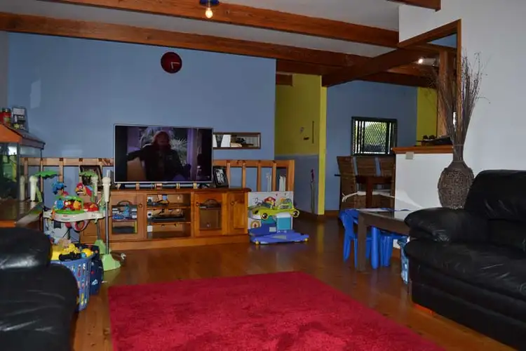 Seventh view of Homely house listing, 4 Murray Street, Erowal Bay NSW 2540