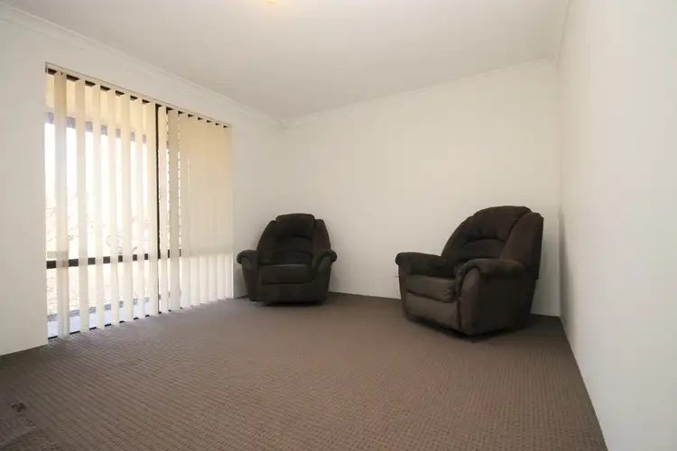 Sixth view of Homely house listing, 6 Milligan Avenue, Australind WA 6233