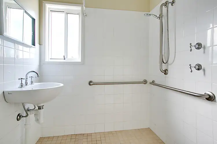 Fourth view of Homely house listing, 17 Burrawong Crescent, Elderslie NSW 2570