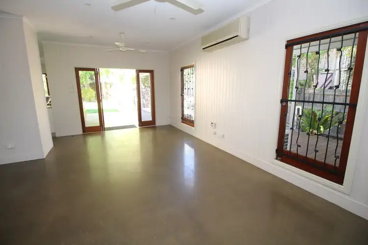 Seventh view of Homely house listing, 11 Townsville Street, West End QLD 4810