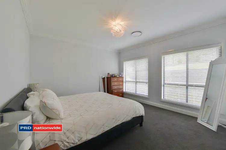 Sixth view of Homely house listing, 4 Errol Place, Tamworth NSW 2340