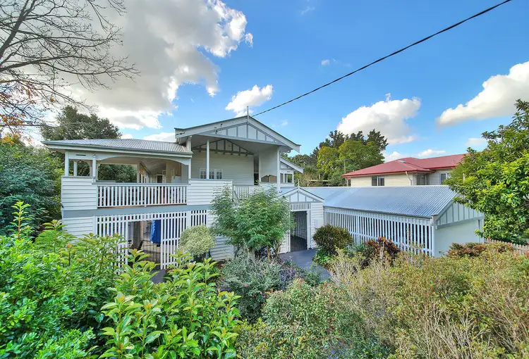 49 Ortive Street, Yeronga QLD 4104