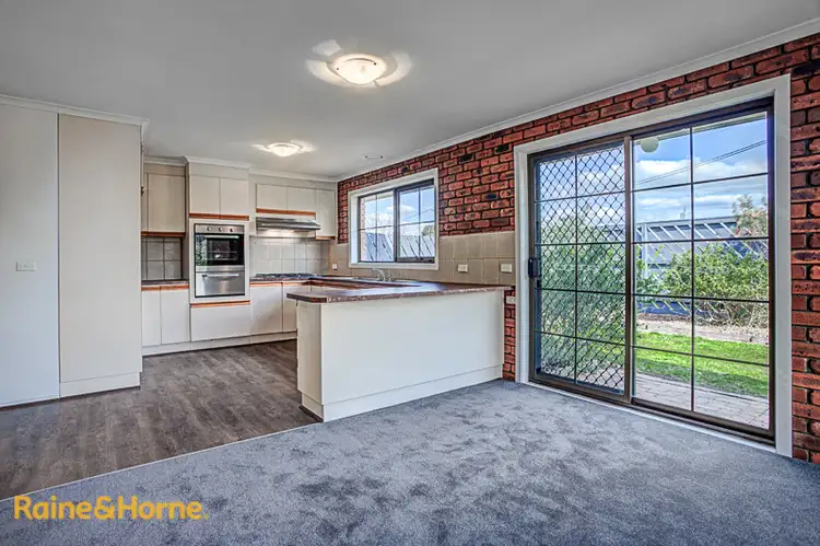 Third view of Homely unit listing, 6/2 Cornish Street, Sunbury VIC 3429