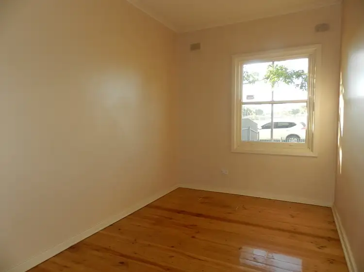 Sixth view of Homely semi-detached listing, 15 & 16 Trenaman Crescent, Berri SA 5343