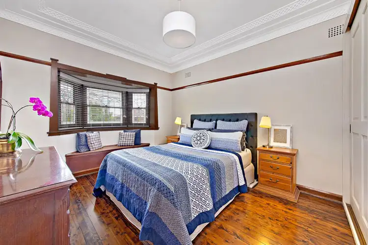 Fourth view of Homely house listing, 19 Speed Avenue, Russell Lea NSW 2046