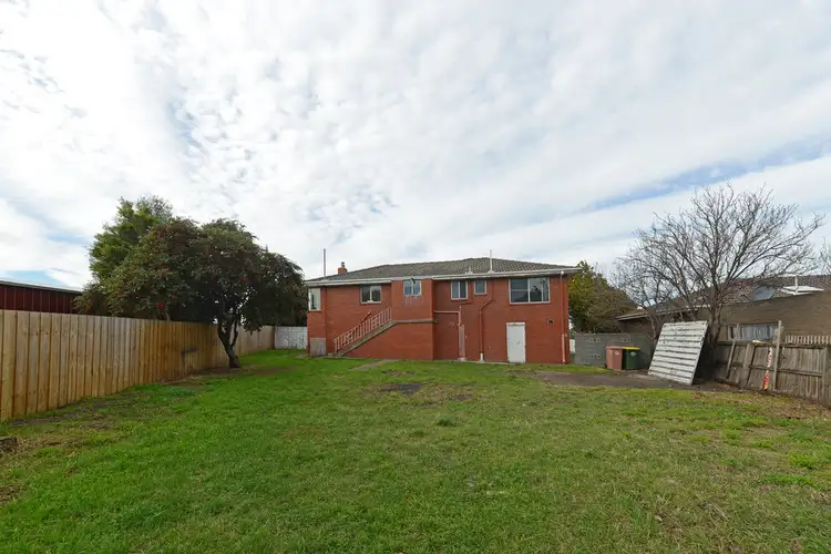 Second view of Homely house listing, 71 Gunn Street, Bridgewater TAS 7030