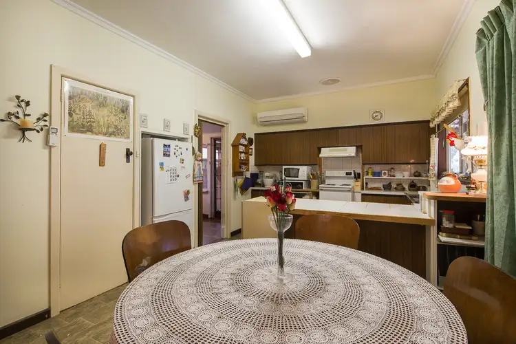 Third view of Homely house listing, 32 Canterbury Street, Clunes VIC 3370