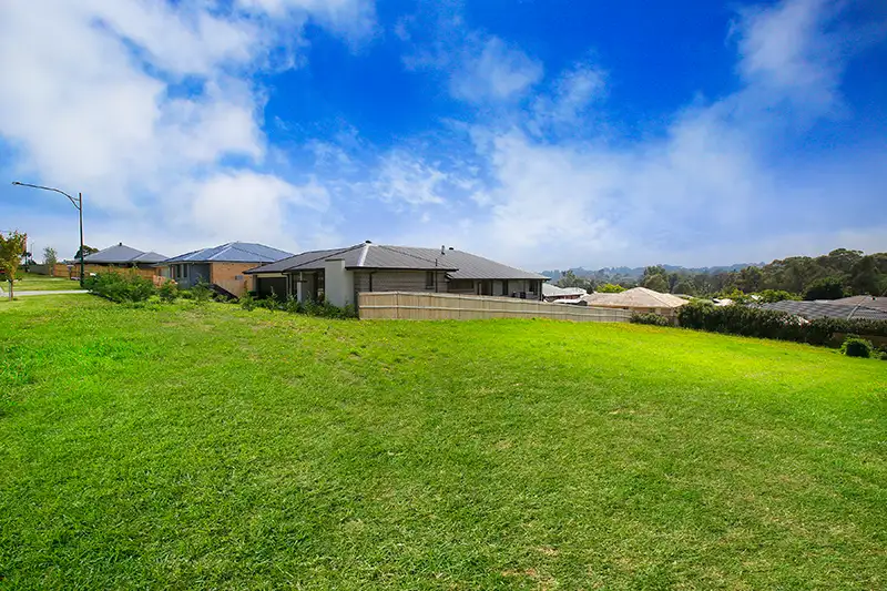 Main view of Homely land listing, .7 Darraby Drive, Moss Vale NSW 2577