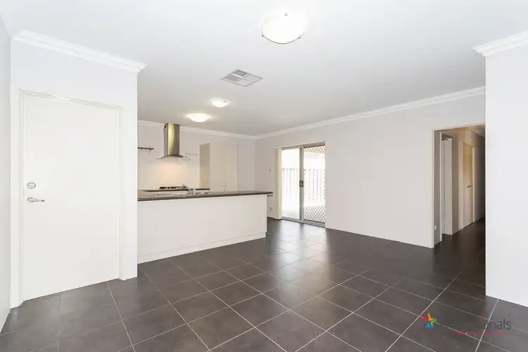 Fourth view of Homely house listing, 3 Everard Avenue, Ellenbrook WA 6069