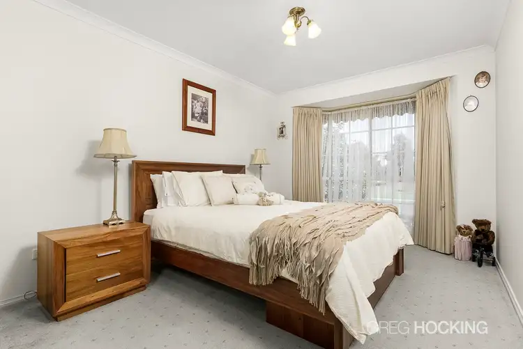 Sixth view of Homely house listing, 11 Atrium Drive, Tarneit VIC 3029