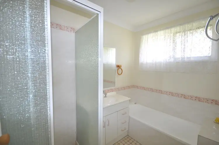 Fourth view of Homely unit listing, 10 Farley Street, Casino NSW 2470