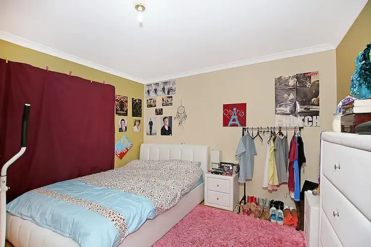 Seventh view of Homely house listing, 16a Carradale Mews, Erskine WA 6210