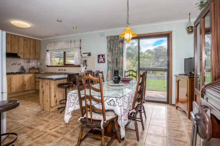 Fifth view of Homely house listing, 170 Main Road, Riddells Creek VIC 3431