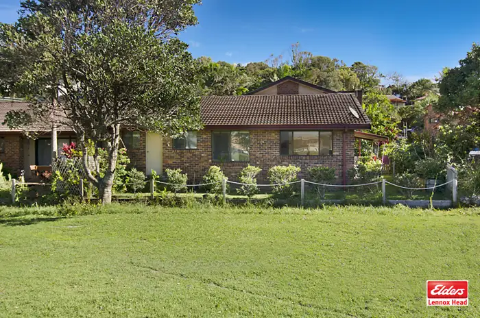 Fifth view of Homely villa listing, 3/34 Sunrise Crescent, Lennox Head NSW 2478