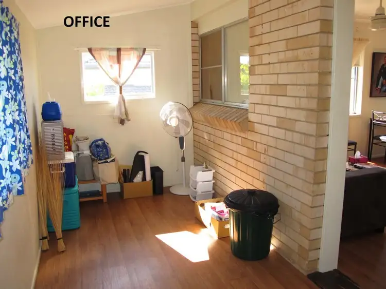 Fifth view of Homely house listing, 67 Scarborough Road, Redcliffe QLD 4020