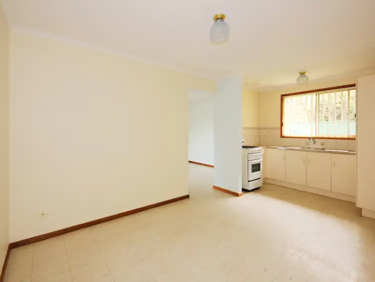 Fifth view of Homely unit listing, 16/29 Mellors Avenue, O'halloran Hill SA 5158