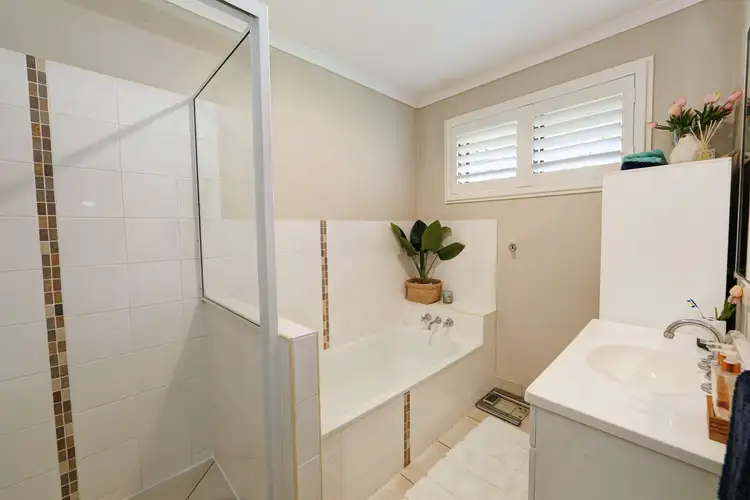Seventh view of Homely house listing, 10 FORESHORE PARADE, Bargara QLD 4670