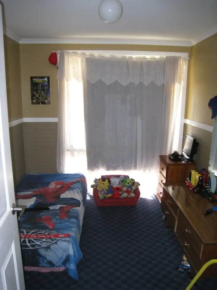 Seventh view of Homely house listing, 10 Prospect St, Bega NSW 2550