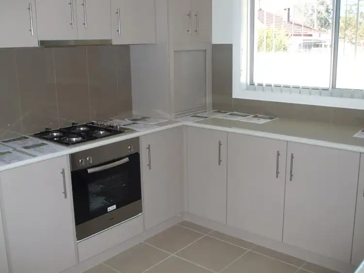 Second view of Homely house listing, 3 Chisholm Close, Tumut NSW 2720