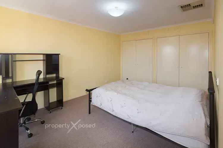 Sixth view of Homely townhouse listing, 6/94-96 Harold Road, Springvale South VIC 3172