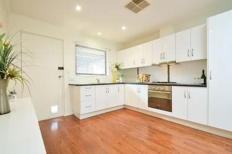 Third view of Homely unit listing, 16-3 Douglas Avenue, Reynella SA 5161