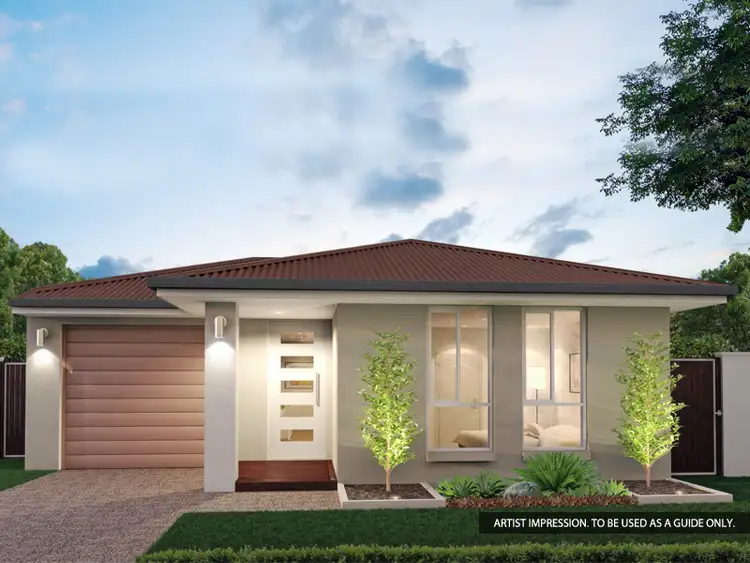 Second view of Homely land listing, 36 Holbrooks Road, Flinders Park SA 5025