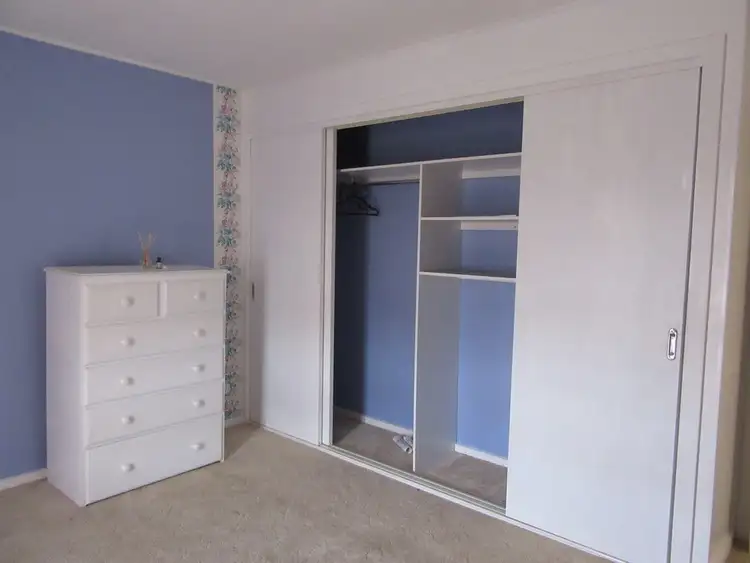 Seventh view of Homely house listing, 30 Clarke St, Nimmitabel NSW 2631