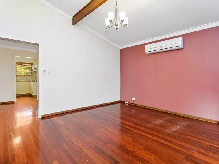 Fifth view of Homely house listing, 27 Felton Street, Balcatta WA 6021