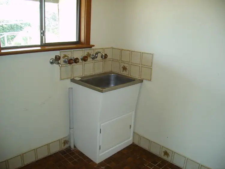 Seventh view of Homely house listing, 2 Doepke Street, Tumby Bay SA 5605