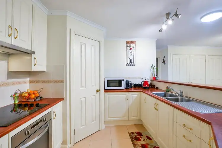 Fifth view of Homely house listing, 70 Kipsy Street, Aldinga Beach SA 5173