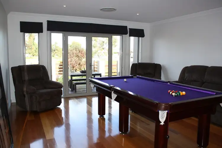 Seventh view of Homely house listing, 4 Davidson Place, Griffith NSW 2680