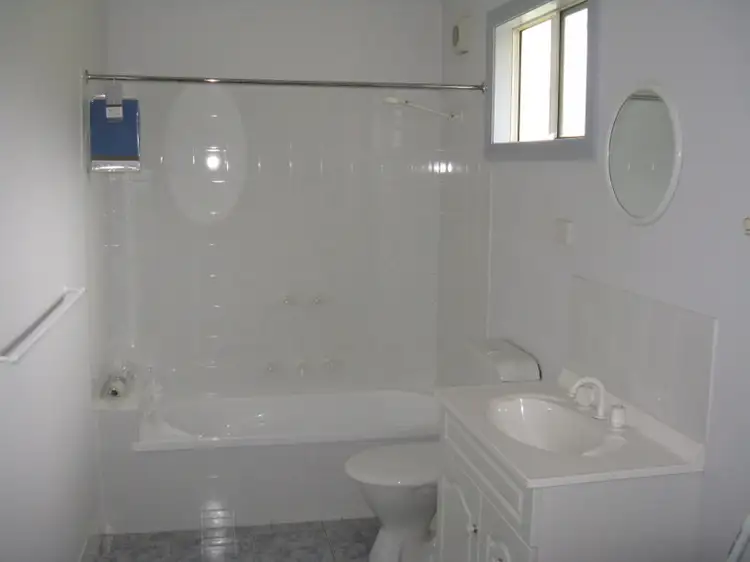 Fourth view of Homely house listing, 22 Camp Street, Omeo VIC 3898