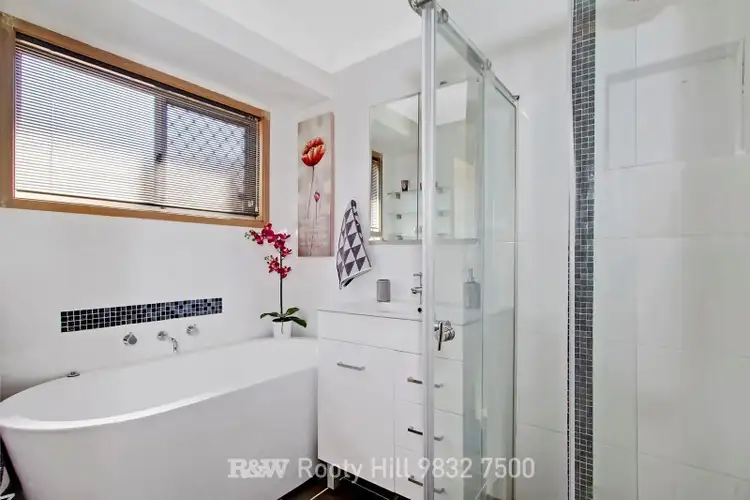 Fifth view of Homely house listing, 85 Southee Circuit, Oakhurst NSW 2761