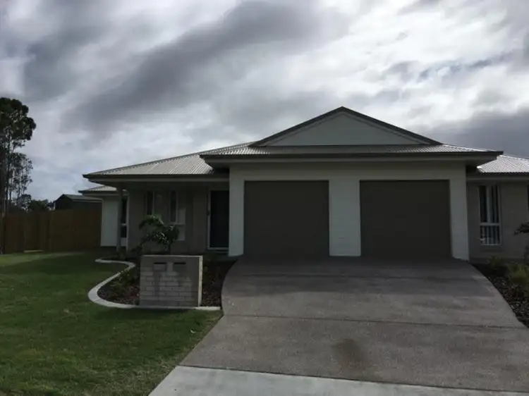 23 B Tranquil Dr