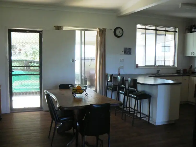 Fourth view of Homely house listing, 192 Nicholson St, Orbost VIC 3888
