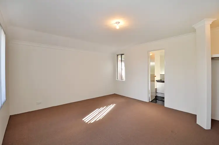 Fifth view of Homely house listing, 7 Leopold Turn, Ellenbrook WA 6069