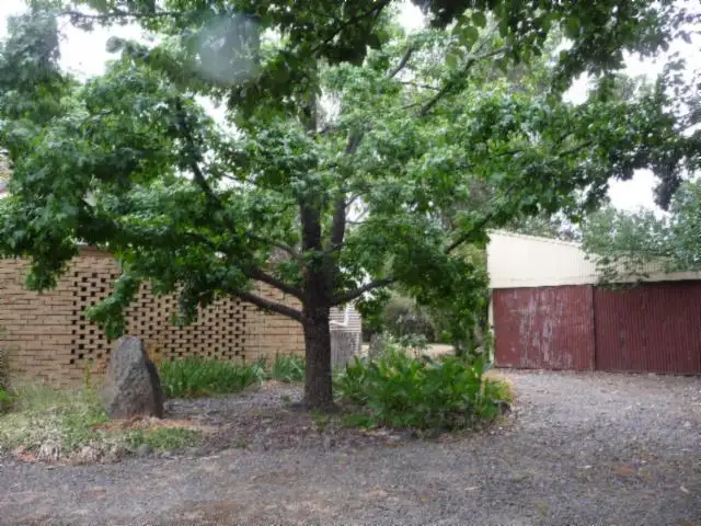 Sixth view of Homely house listing, 29 Wilson St, Holbrook NSW 2644