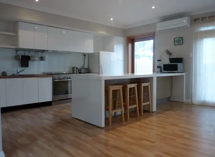 9 Smith Street, West Beach WA 6450