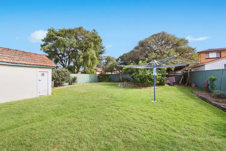 Seventh view of Homely house listing, 39 Warrigal Street, The Entrance NSW 2261