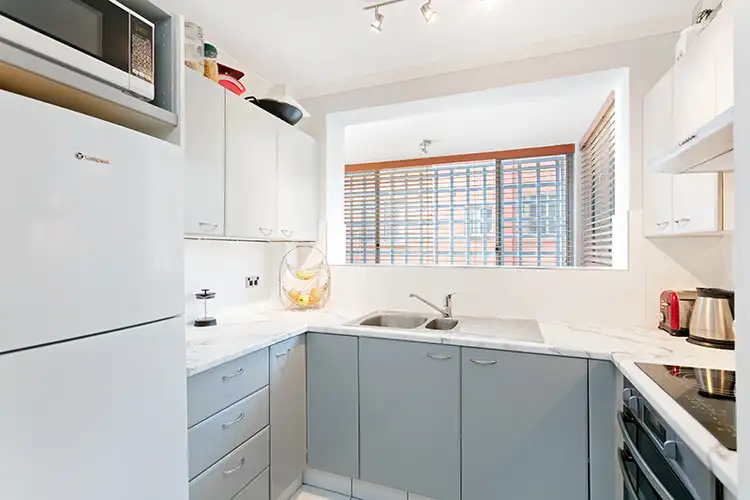 Fourth view of Homely apartment listing, 3/7-9 Clyde Road, Dee Why NSW 2099